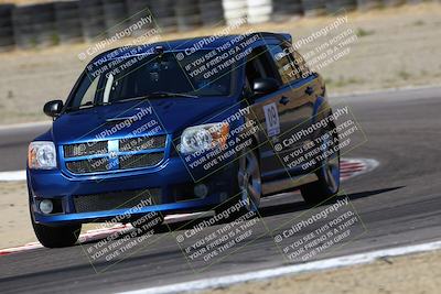 media/May-18-2025-Speed Ventures (Sun) [[b6e29aef7d]]/Black/Session 1 (Turn 3)/